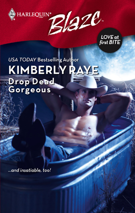 Click image to view full cover